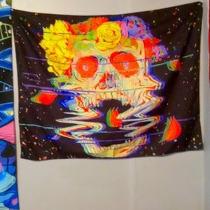 Tapestry